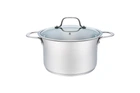 Каструля 1,75л Maestro MR-3505-18