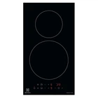 Варочная поверхность Electrolux LIT30230C
