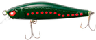 Воблер суспендер Lucky John Pro Series BASARA SP 5.6см / 303,BA56SP-303