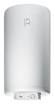 Водонагрівач TIKI Comfort U 100V9 (700183) (GB100) (100 л, 2х1000 Вт, сухий ТЕН) 303030