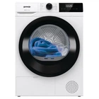 Сушильная машина Gorenje DHNE82 (m498428)