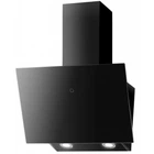 Вытяжка кухонная Faber VRT BK A60 2LS (m457988)