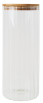 Банку Viva Purl (7022269)