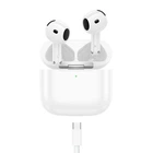 Навушники Hoco Bluetooth 5.4 гарнітура EW83 WHITE (EW83_W)