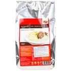 Соус Vitana Бешамель 1,7 кг