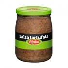 Соус трюфельный D'Amico Salsa Tartufata 500 г