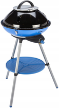 Gazowy grill Campingaz Party Grill 600 R (3138522088576)