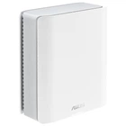 Система WiFi-Mesh ASUS ZenWiFi BT10 BE25000, 1x10GE LAN, 1xGE WAN/LAN, 1x10GE LAN, 1xUSB 3.0