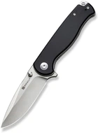 Нож складной Sencut Errant S23054B-3