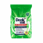 Порошок Denkmit для белого 1,35 кг