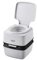Біотуалет Porta Potti Qube