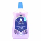 Миючий засіб для підлоги Astonish Lavender Blossom 1 л