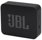 Портативна колонка JBL Go Essential 2 Black (JBLGOES2BLKEU) (7089280)