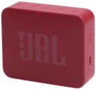 Портативна колонка JBL Go Essential 2 Red (JBLGOES2REDEU) (7089285)