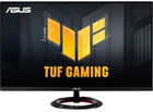 Monitor 23.6" ASUS TUF Gaming VG24VQER (90LM0AF0-B01170)