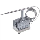 Термостат 5611490011 духовки AEG, Electrolux, Privileg, Zanussi, Zanker