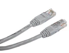 Патч-корд Cablexpert 5м (PP12-5M)