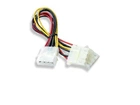 Кабель живлення Cablexpert CC-PSU-1