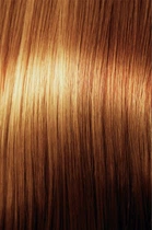 Крем-фарба Nook The Virgin Color