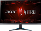 Monitor 27" Acer Nitro VG270UEbmiipx (UM.HV0EE.E13)