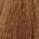 Крем-краска KayPro HAIR COLOR CAVIAR SUPREME