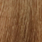 Крем-краска KayPro HAIR COLOR CAVIAR SUPREME