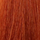 Крем-краска KayPro HAIR COLOR CAVIAR SUPREME