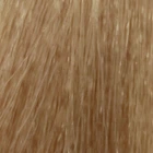 Крем-краска KayPro HAIR COLOR CAVIAR SUPREME