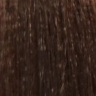 Крем-краска KayPro HAIR COLOR CAVIAR SUPREME