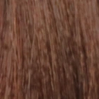 Крем-краска KayPro HAIR COLOR CAVIAR SUPREME