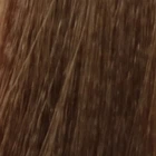 Крем-краска KayPro HAIR COLOR CAVIAR SUPREME