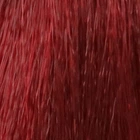 Крем-краска KayPro HAIR COLOR CAVIAR SUPREME
