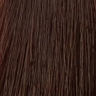 Крем-краска KayPro HAIR COLOR CAVIAR SUPREME