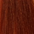 Крем-краска KayPro HAIR COLOR CAVIAR SUPREME