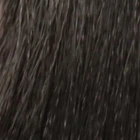 Крем-краска KayPro HAIR COLOR CAVIAR SUPREME