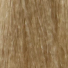 Крем-краска KayPro HAIR COLOR CAVIAR SUPREME