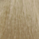 Крем-краска KayPro HAIR COLOR CAVIAR SUPREME