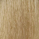 Крем-краска KayPro HAIR COLOR CAVIAR SUPREME
