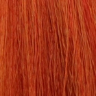 Крем-краска KayPro HAIR COLOR CAVIAR SUPREME