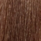Крем-краска KayPro HAIR COLOR CAVIAR SUPREME