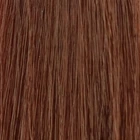 Крем-краска KayPro HAIR COLOR CAVIAR SUPREME