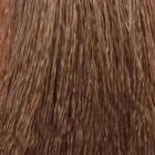 Крем-краска KayPro HAIR COLOR CAVIAR SUPREME