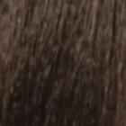 Крем-краска KayPro HAIR COLOR CAVIAR SUPREME