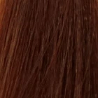 Крем-краска KayPro HAIR COLOR CAVIAR SUPREME
