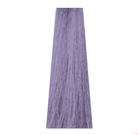 Краска для волос Itely Hairfashion Aquarely