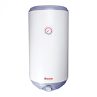 Водонагреватель Eldom Style 100 2,0 kW 72270W