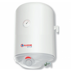 Водонагреватель Eldom Style 30 SLIM 1,5 kW 72269W