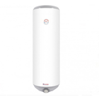 Водонагреватель Eldom Style DRY 50 SLIM 2x0.8 kW 72267WD