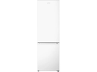 Холодильник Gorenje - NRK 418 EEW4