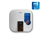 Водонагрівач Midea D10-20VI(O)